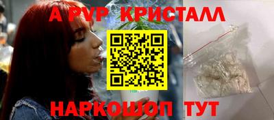 спайс Гагарин