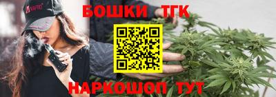 ECSTASY Гатчина