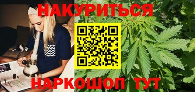 ECSTASY Гусев