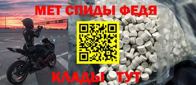 ECSTASY Гатчина