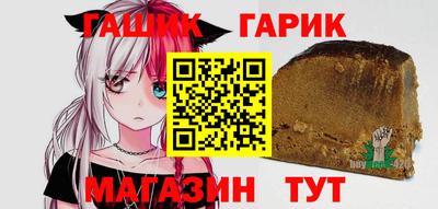 ECSTASY Гатчина